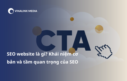 Conversion Rate là gì? Cách tăng chỉ số Conversion Rate lập tức - Vinalink